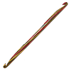 

Double crochet Symfonie - KnitPro
1
