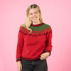 

XmasHearts - Pull
1