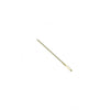 

Set d'accessoires de tricot - Hobbii
5