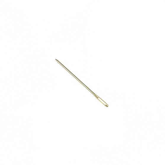 

Set d'accessoires de tricot - Hobbii
5