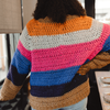 

Maple - Pull
2
