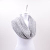 

Winter Wool Wrap – Court
6