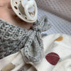 

Sensommer Bonnet - Evergreen
4