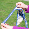 

Gina - Bandana Dog
6
