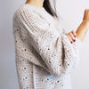 

Mia - Pull
4
