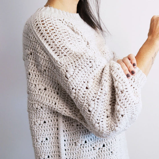 

Mia - Pull
4