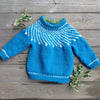 

Shooting Stars - Pull enfant
1