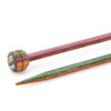 

Aiguille à tricoter Symfonie - KnitPro
5