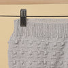 

Poppy - Cache couche
3