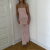

Rose Garden - Jupe
1