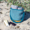 

Havbrise - Sac
1