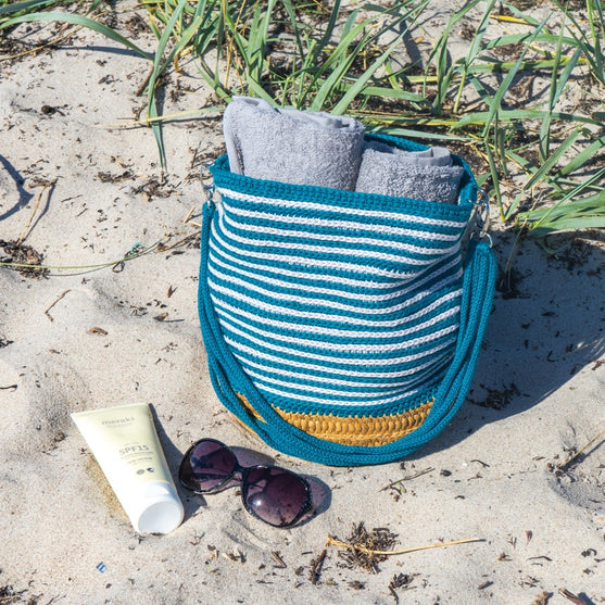 

Havbrise - Sac
1