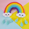 

Rainbow - Mobile
3