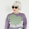 

Sheepy - Pull
2