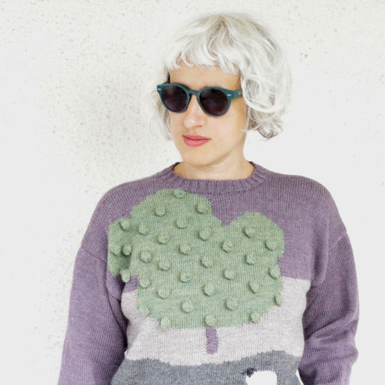 

Sheepy - Pull
2