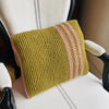 

Drumstick - Coussin
8