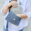 

Forever in Blue Jeans - Sac Bandoulière
2