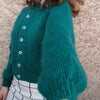 

Festi - Gilet
4