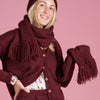 

Court Cardigan Festuca
4