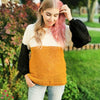 

Bramley - Pull
3