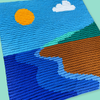 

Beach Days - Couverture
2