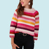 

Finisterre - Pull
1