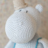 

Finn l’Hippo
3