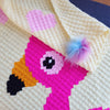 

Flamingo Love - Couverture
3