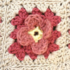 

Florentina - Sac fourre-tout
4