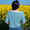 

Florentine - Gilet
4