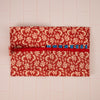 

Organiseur pour aiguilles circulaires interchangeables - Hobbii
4