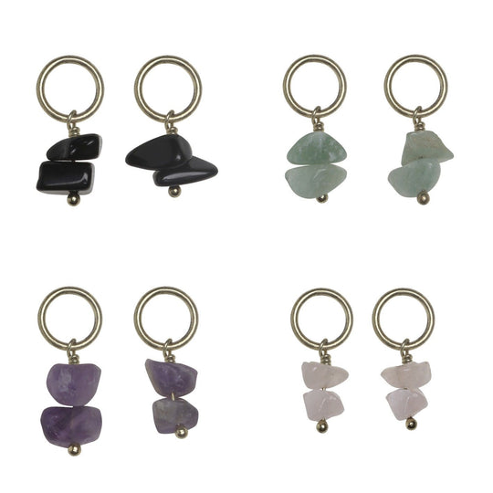 Marqueurs de mailles - Hobbii