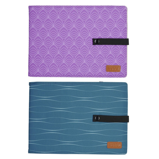 Pochette pour modèles - Print - Hobbii