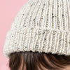 

Forst - Bonnet
4