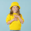 

Le Maillot Jaune - T-shirt enfant - Tour de France
3