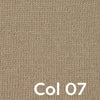 

Friends Extra Fine Merino - Friends
6