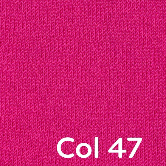 

Friends Extra Fine Merino XL - Friends
10