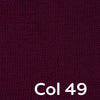 

Friends Extra Fine Merino - Friends
20