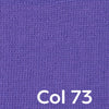 

Friends Extra Fine Merino - Friends
27
