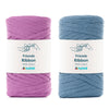 

Friends Ribbon - Friends
1
