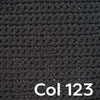 

Friends Ribbon - Friends
42