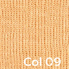 

Friends Sock Wool - Friends
4