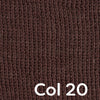 

Friends Sock Wool - Friends
7