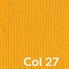 

Friends Sock Wool - Friends
8