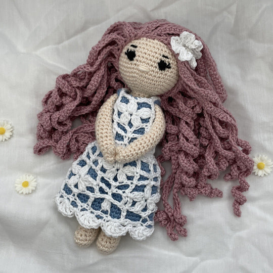 Vierge - Signe du Zodiaque