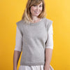 

Pull Anne-Sofie
1