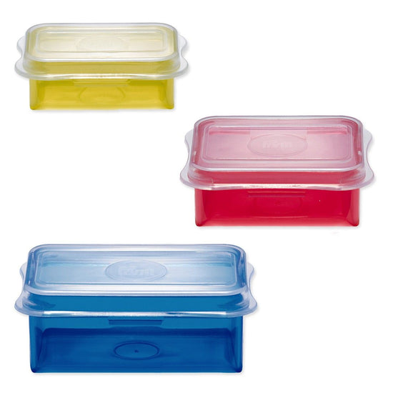 

Mini Box pour le Rangement - Prym
1