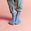 

Elben - Chaussettes femme
2