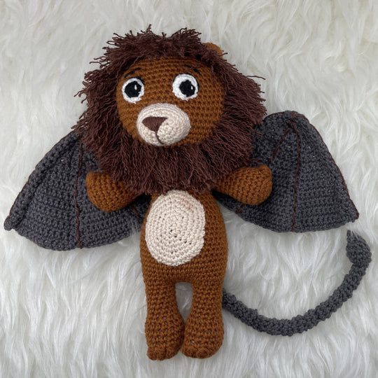 Manticore