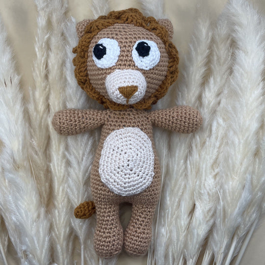 Leo - Signe du Zodiaque